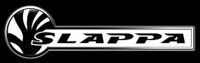 Logo-slappa-co-uk.jpg