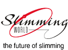 Logo-slimming-world-com.gif