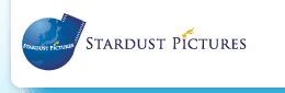 Logo-stardustpictures-co-jp.gif