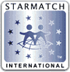 Logo-starmatch-com.gif