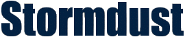 Logo-stormdust-net.gif