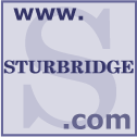 Logo-sturbridge-com.gif