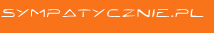Logo-sympatycznie-pl.jpg