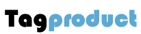 Logo-tagproduct-com.gif