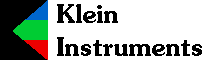 Logo-techmart-com.gif