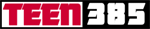 Logo-teen385-com.gif