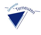 Logo-terneuzen-nl.gif