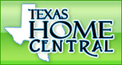 Logo-texashomecentral-com.jpg