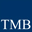 Logo-themediabank-net.jpg
