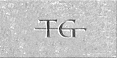 Logo-thomasglendon-ie.gif