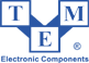 Logo-tme-eu.png