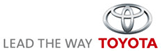 Logo-toyota-co-za.gif