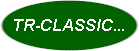 Logo-tr-classic-de.gif