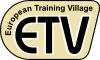 Logo-trainingvillage-gr.gif