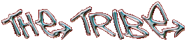 Logo-tribeworld-info.gif