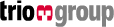 Logo-trio-group-de.jpg
