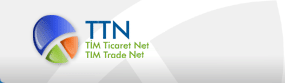 Logo-ttn-com-tr.gif