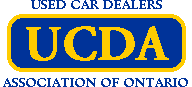 Logo-ucda-org.gif