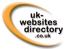 Logo-uk-photographersdirectory-co-uk.jpg