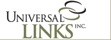 Logo-universallinksinc-com.gif