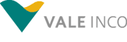 Logo-valeinco-com.gif