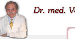 Logo-vienna-doctor-com.jpg