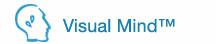 Logo-visual-mind-com.jpg