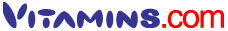 Logo-vitaminsonweb-com.gif