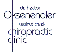 Logo-walnutcreekchiropractic-com.gif