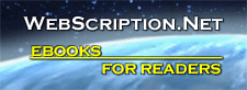 Logo-webscriptions-net.gif