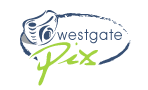 Logo-westgatepix-com.gif