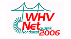 Logo-whv-net.gif