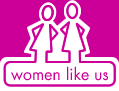 Logo-womenlikeus-org-uk.gif