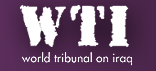 Logo-worldtribunal-org.gif