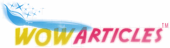 Logo-wowarticles-com.gif