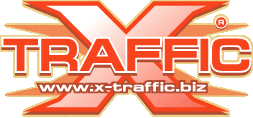 Logo-x-traffic-biz.gif
