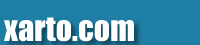 Logo-xarto-com.gif