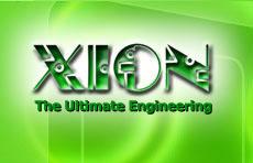Logo-xionusa-com.jpg