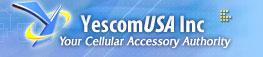 Logo-yescomusa-com.jpg