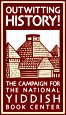 Logo-yiddishbookcenter-org.jpg