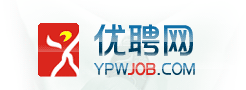 Logo-ypwjob-com.gif