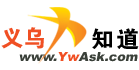 Logo-ywask-com.gif