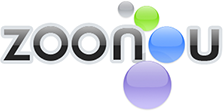 Logo-zoonou-com.png