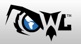 OwlTVLogo.png