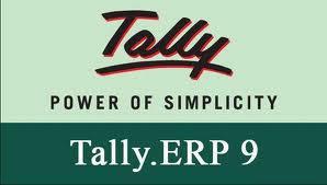 File:Tally ERP 9.jpg