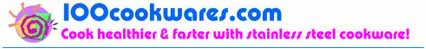 Logo-100cookwares-com.jpg