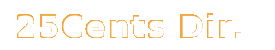 Logo-25cents-info.gif