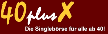 Logo-40plusx-com.jpg