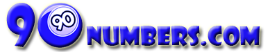 Logo-90numbers-com.png
