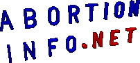 Logo-abortioninfo-net.gif